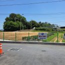 봉동세차장 이미지