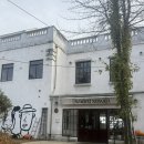 덕산목장 | 덕산 스플라스 리솜 근처 카페 우유농가