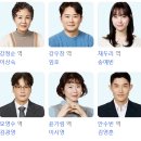 정순농장(2) 이미지