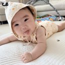 베이비쇼핑 이미지