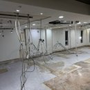 미소인치과의원 이미지