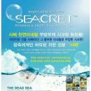 시크릿화장품