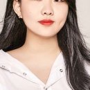 화봄헤어