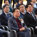 주식회사 제이앤씨 이미지