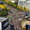 희망의 꿈 이미지