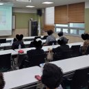 인천광역시 부평구 부평6동행정복지센터 이미지