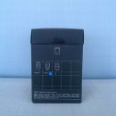 대신오토 이미지