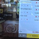 춘천 막국수 메밀향 진한 막국수 맛집 후기::봉평고향막국수 춘천점