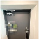 마포-현장-마포-178 | 열쇠현관문도어락설치열쇠수리합정동도어락고장마포열쇠집 경험후기.문이 안 닫히던 순간, 이곳에서...