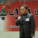 행복한 시낭송 이미지