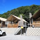 뇌운계곡로 이미지