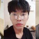 대우안경 이미지