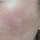 화이트필의원 이미지