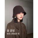 하이엔드 이미지