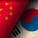 인디뱅크