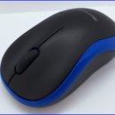 마마우스 이미지