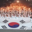 만세광장 주변 이미지