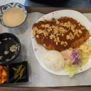 피그몽