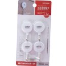 아트크린 이미지