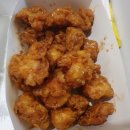 (주)캡틴스엔제이지점 | [소노캄거제 스위트 취사 객실 21층] 2박3일 내돈내산 상세 후기 (객실, 편의시설, 오션뷰, 산책로)