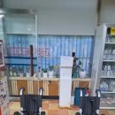 덕천1동 주민센터 이미지