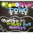 피오피디자인