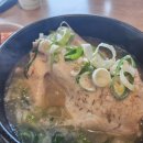 대박코다리&누룽지백숙