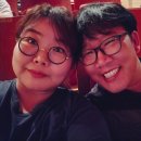 불타는 청춘 댄싱나이트 이미지