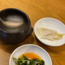 소야막국수 이미지