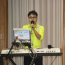 김해 은혜학교 이미지