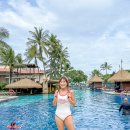 하드락클럽 | 발리 호텔 추천 5성급 하드락 아이와 발리 가족여행 숙소