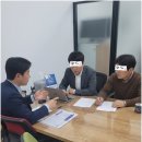 미택스세무회계 네이버블로그