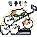 칼론 이미지