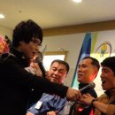 해운대공업고등학교 이미지