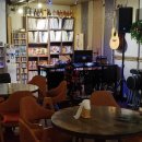 중화동-006 이미지