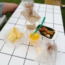 팀타이거짐 세류점 | [웹투어 신혼여행 후기] 푸켓 5박7일 패키지 솔직후기 l 썬수리 &amp; 파레사 리조트