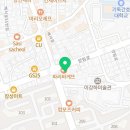 바른스터디카페광주양림센터