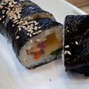 노량만두 이미지