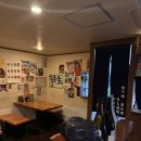 타츠스시 | 연남동•• 스시사카바 야마타츠 (스시 이자카야 맛집) | 내돈내산 솔직한 후기