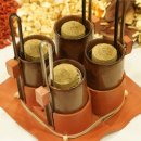 누리동의보감한의원 이미지