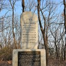 갈릴리농장 이미지