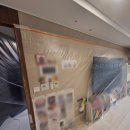 월계로 42길 이미지