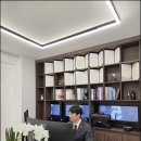 법무법인홍림 - 영등포구 당산로 124 | 법무법인홍림
