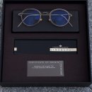 디자인혼 | 전주 린드버그 프레셔스 혼 렉스(LEX) + 자이스 1.67 수퍼브 BGDP 아프리카 더블랙 가공 후기!