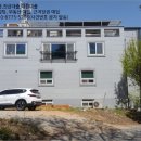 덕진-92 이미지