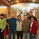 (주)예솔 이미지