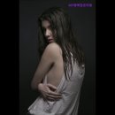 365행복담은의원 이미지