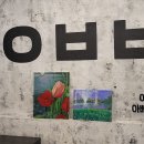 인현 이미지