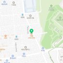 도봉-쌍문-도봉-1340 이미지