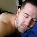 100세동안 이미지